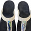 FitFlop Womens Chada Sandals
