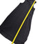 Lululemon Gone For The Week Dress