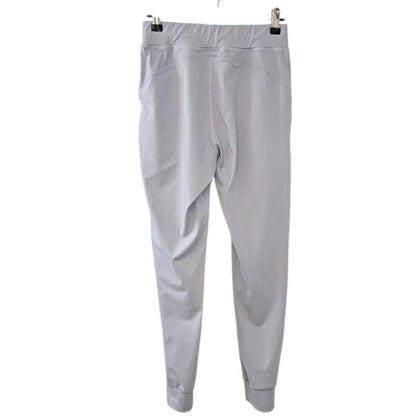Alphalete Womens Athletic Joggers