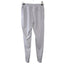 Alphalete Womens Athletic Joggers