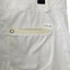 RLX Ralph Lauren Womens Golf Shorts