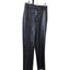 Aritzia Babaton Command Pant