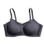 Honeylove Crossover Bra