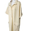 Smash + Tess Lennox Cargo Dress