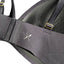 Knix Wingwoman Contour Bra