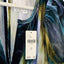 Anthropologie The Somerset Jumpsuit