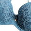 Victoria's Secret Body By Victoria Lined Demi Bra