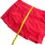 Lululemon Pace Rival Skirt