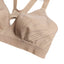 Lululemon Awake To Lace Bra