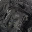 Oxygen Collection Montreal Womens Kate Winter Jacket