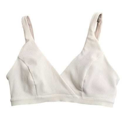 Lululemon Clear Waters Bikini Top