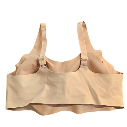 Knix Revolution Adjustable Pullover Bra