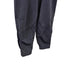 Lululemon Womens Effortless Mid-Rise Pant