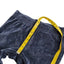 Aritzia TNA Sommer Velour Pants