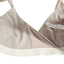 Lululemon Clear Waters Bikini Top