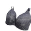 Knix Wingwoman Contour Bra