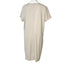 Athleta Womens Essential Tee Dress