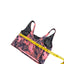 Lululemon Nulu Front-Darting Yoga Bra