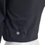 Lululemon Align Asymmetrical Long-Sleeve Shirt