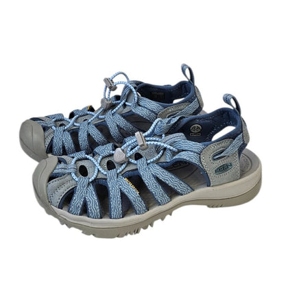 Keen Womens Whisper Sandals