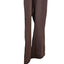 Aritzia Wilfred Free Look Flare Jumpsuit