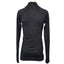 Lululemon Womens Rest Less Half Zip