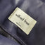 Aritzia Wilfred Free Daria Pant
