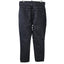Everlane Womens The Curvy 90's Cheeky Straight Jeans