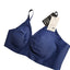 Knix Revolution V-Neck Bra