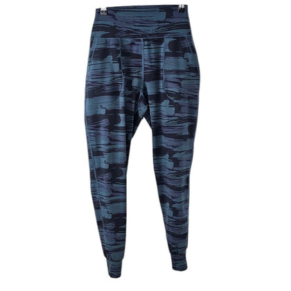 Alphalete Womens Smoke Joggers