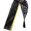 Aritzia Wilfred Funk Pant