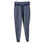 Lululemon Cool & Collected High Rise Joggers