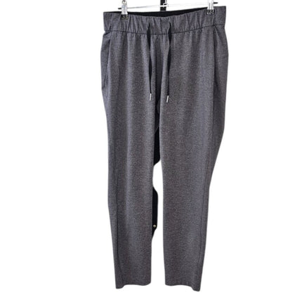 Lululemon Womens On The Fly Pant