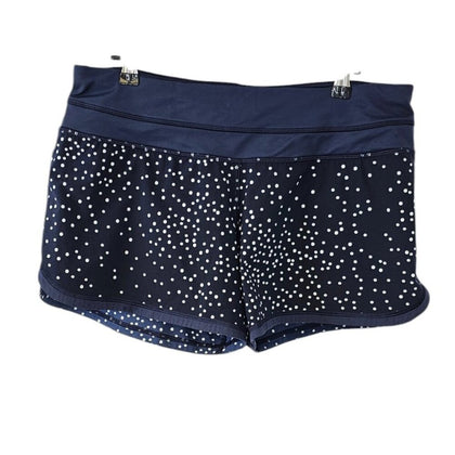 Lululemon Womens Groovy Run Shorts