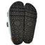 Papillio Birkennstock Womens Arizona Platform Sandals