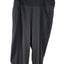 Patagonia Womens Happy Hike Studio Pants