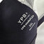 Abercrombie & Fitch YPB Studio Flex Double Layered Sports Bra