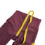 Lululemon Wunder Train High Rise Tight