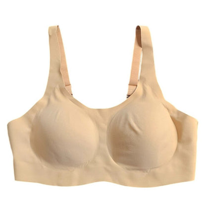 Knix Revolution Adjustable Pullover Bra