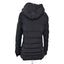 Oxygen Collection Montreal Womens Kate Winter Jacket