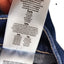 MOTHER Patch Pocket Rambler Zip Sneak