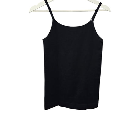 Shapermint All Day Every Day Scoop Neck Cami