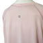 Lululemon Womens Swiftly Tech Long Sleeve 2.0