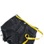 Denim Forum The Yoko Short