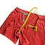 ZYIA Womens Not Just A Trail Short