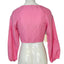 Aritzia Wilfred Venus Top