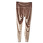 Lululemon Wunder Lounge High-Rise Tight 28"