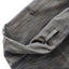 Lululemon Wunder Train High-Rise Tight