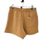 Madewell Make Weekends Longer MWL Lounge Shorts
