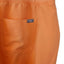 FIGS Technical Womens High Waist Zamora Joggers